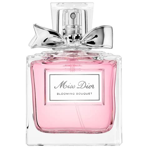 perfume miss dior blooming bouquet feminino eau de toilette|Miss Dior Blooming bouquet cheap.